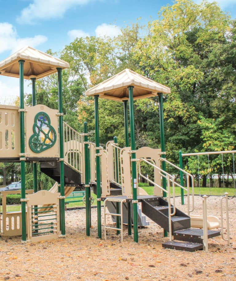 Playground Systems Playground Equipment Supplier Wrightsville